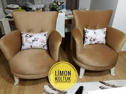 Ay yıldız koltuk döşeme koltuk döşeme sünger değişimi koltuk i̇skelet tamiri koltuk minder dikimi. Koltuk Doseme Fiyatlari Koltuk Tamir Fiyatlari 0532 563 95 88