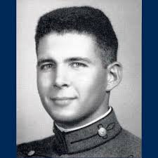 The Citadel Alumni Association