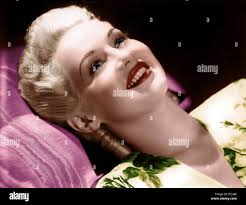 Ruth elizabeth hi-res stock photography and images