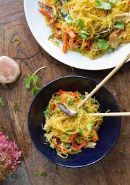 Pin On Eat Well Enjoy Life Recipes