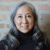 John Hubbard, Designer in Jämsänkoski, Finland