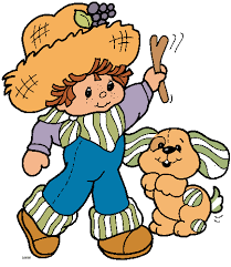 September147 Gif 434 500 Strawberry Shortcake Huckleberry Pie Shortcake