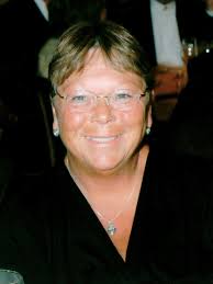 Obituary information for Sharon Gail McRae