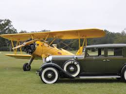 Image result for Ascot Maroon 1931 Lincoln