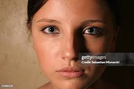 Designers Marcus Wainwright and Nathan Bogle pose at the Rag & Bone... News  Photo