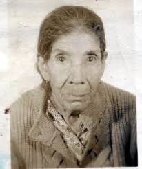 Luis Jurado Obituary