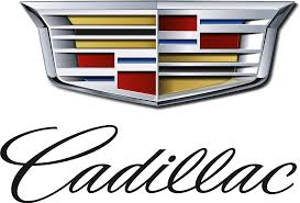 Branding yourself, is the best way to represent who you are and what you are all about. Cadillac Wikipedia