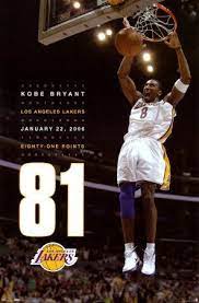 Mambamentality Kyrieirving Mvp Michaeljordan Anthonydavis Stephencurry Jamesharden Stephcurry Kobe Bryant 81 Kobe Bryant Pictures Kobe Bryant