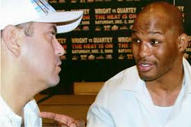 rohankingbox Junior Welterweight: Dominican Olympian Rohan Polanco (14-0, 9  KOs) halted Argentine veteran Marcelino Lopez (37-5-1, 22 KOs) in the sixth  round. Polanco handed Lopez the first knockdown of his 17-year career