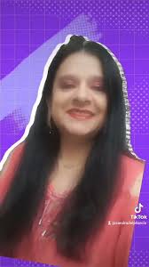 Sandra del Pilar Claros Patiño