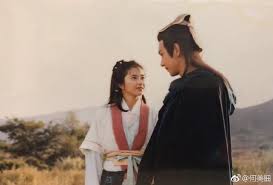 The website collected by this website comes from the. é»„æ—¥åŽç‰ˆ å¤©é¾™å…«éƒ¨ ç½•è§å¹•åŽç…§æ›å…‰é‚£ä¸€å¹´æŽè‹¥å½¤ç«Ÿç„¶è¿™ä¹ˆç¾Ž æ—¶å°šä¹‹å®¶