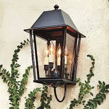 Audrey 1 Light Outdoor Sconce Outdoor Sconces Outdoor Light Fixtures Outdoor Wall Sconce