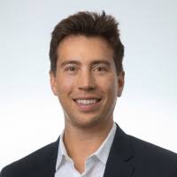 2200+ "Beckmann" profiles