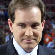 With a Kiss (2016) Full Cast & Crew