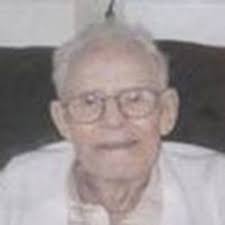 Father Raymond P. Beach, O.F.M. Obituary September 14, 2009