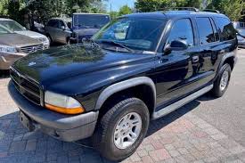 Image result for Patriot Blue 2003 Durango
