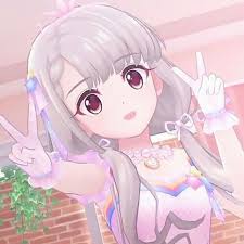 Game Pfp Reminder(i don't own/claim any of the illustrations or edits whatsoever;; game pfp