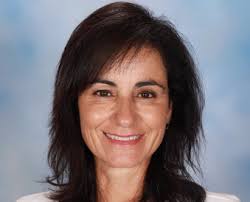 Principal Our Lady of Sion College Newsletter