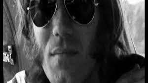 John Densmore