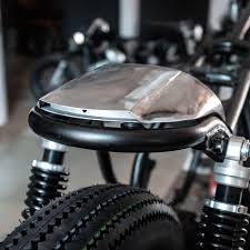 Caferacer Seat Cowl Alcedo Honda Cb750 Hookie Co Cafe Racer Bikes Cafe Racer Parts Yamaha Cafe Racer