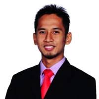 Perodua myvi skirting price 2009. Linkedin Namecard