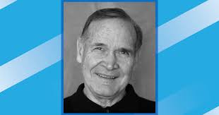 Omaha's Bill Tate, 93, helped integrate ACC football at Wake Forest