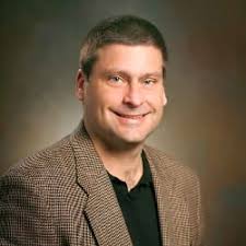 Dr. Charles D. Hanf, MD