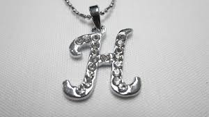 The stuff found on your pc. Free Download Wallpapers Of Letter H Letter H Necklace 1600x1200 For Your Desktop Mobile Tablet Explore 49 Letter H Wallpapers Letter M Wallpapers