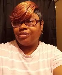 Beloved community we appreciate all the kind words, reflections and most  importantly your prayers 🙏🏿 Here are the Homegoing arrangements for our  dear friend Chester Glover under the care of Mitchell's Funeral