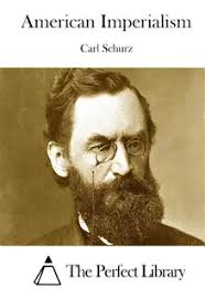 Carl Schlieper Solingen Germany