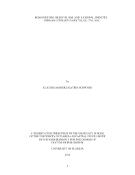 Http Ufdcimages Uflib Ufl Edu Uf E0 04 39 60 00001 Schwabe Pdf