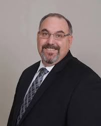 Anthony L. DeFrank-Realtor