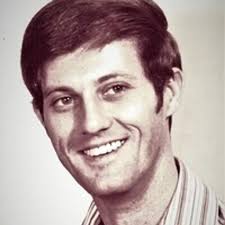 Stan Sugg Obituary January 26, 2022