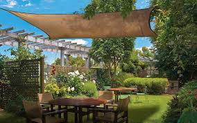 We did not find results for: Deck Shade Ideas The Home Depot