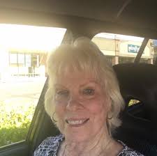 Ground is broken for the Houston Astrodome, January 3, 1962.