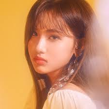 Maybe you would like to learn more about one of these? Aisha Everglow Age Height Ethnicity Boyfriend Wealth Kpop Wiki