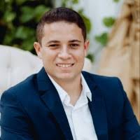 100+ perfis com “Hibner”