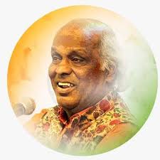 Patel chintan D (@PatelchintanD2)