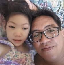 Christopher Maravilla (@christopher.maravilla.10) • Facebook