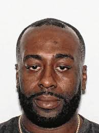 Johnson County Sheriff's Office makes 26 arrests, seeks 19 more in drug  roundup