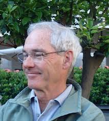 Obituary information for Fredrick "Fred" Donald Runge