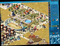This party version supports only two player mode. Old Pc Game Zeus Download