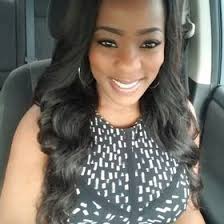 Sheena Wilcox (sheenwilcox)