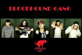 Maybe you would like to learn more about one of these? Bloodhound Gang Wallpapers Music Hq Bloodhound Gang Pictures 4k Wallpapers 2019