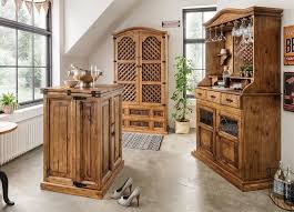 Hol Den Tequilla Raus Und Lass Uns Feiern Barschrank Mexico Mobel Bar