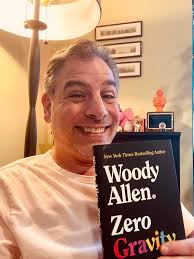 My dear friend Larry Mass has very generously allowed me to add these four  books to my collection. Each of these, most recently belonging to the late,  great, Arnie Kantrowitz, are originally