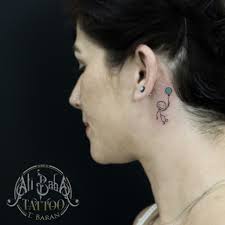 Bodrum Dovme Bodrum Tattoo Ali Baba Tattoo Turan Baran Stick Man Tattoo Cop Adam Dovmesi Piercing Body Art Ink Microblading Kalici Ma Dovme Tattoo Gecici Dovme