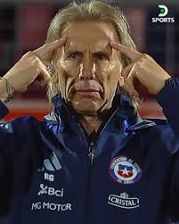 Nací y Moriré Blanqviazvl