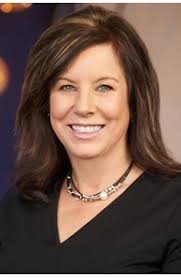 Central Regional Office, OH Real Estate Agents