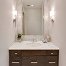 75 Beautiful Powder Room Pictures Ideas August 2021 Houzz